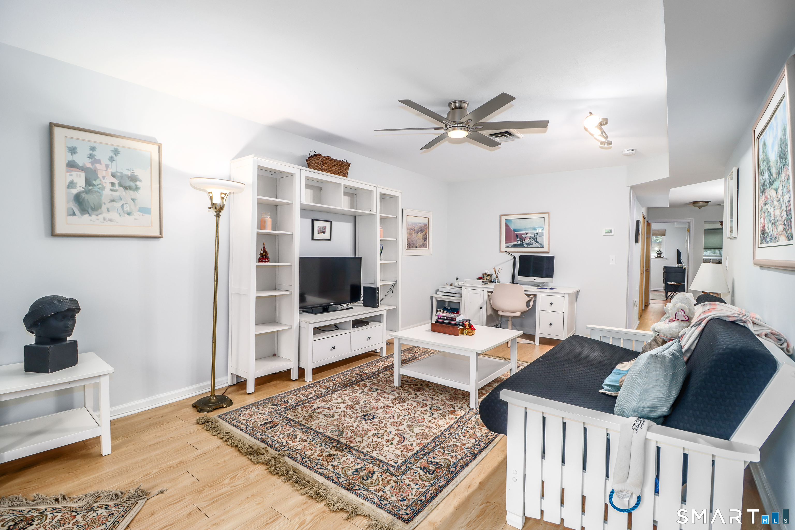 12 Hulls Highway Fairfield CT 06890