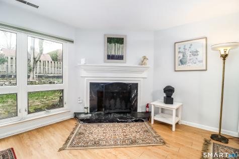 12 Hulls Highway Fairfield CT 06890