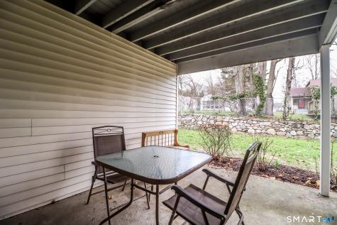 12 Hulls Highway Fairfield CT 06890