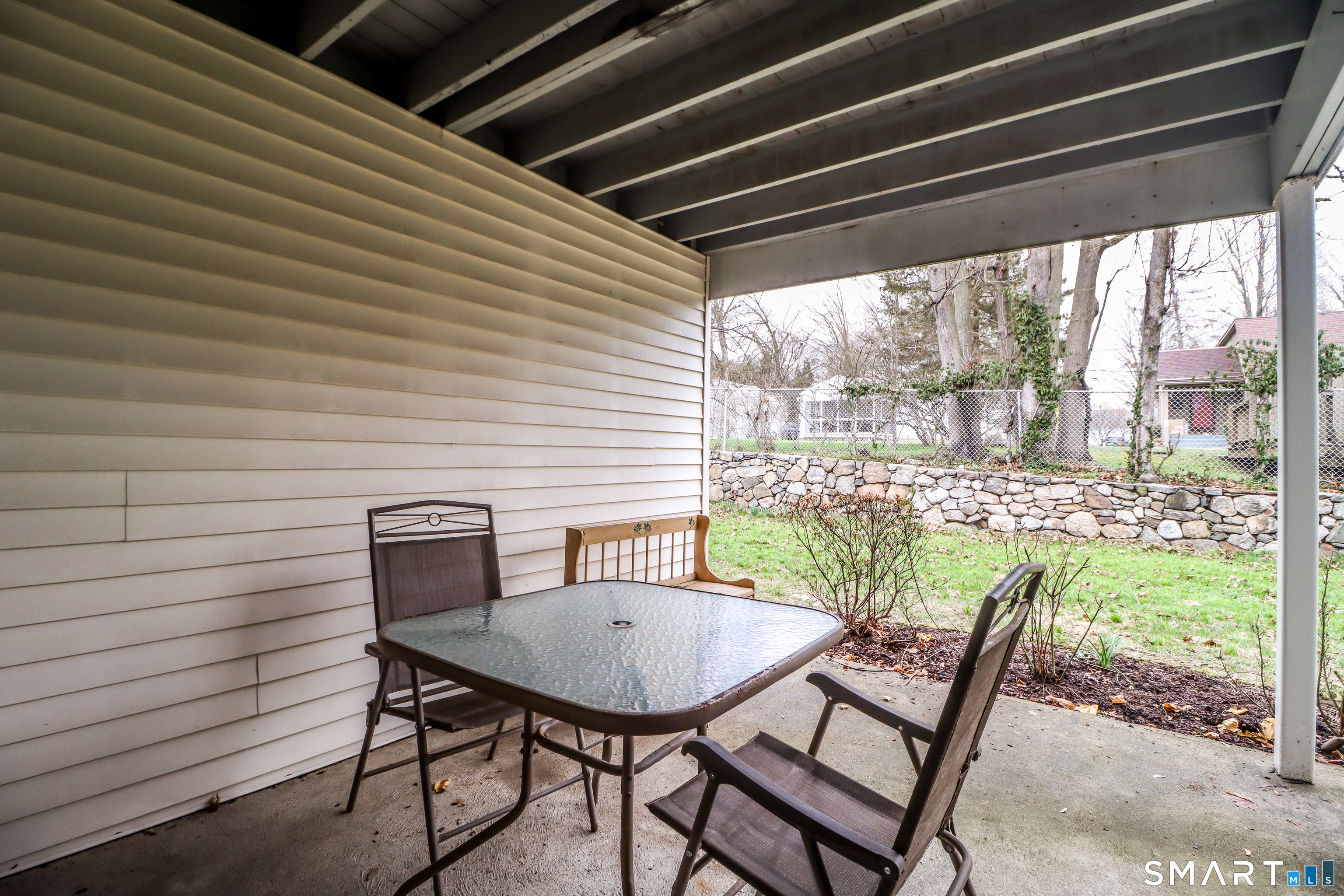 12 Hulls Highway Fairfield CT 06890