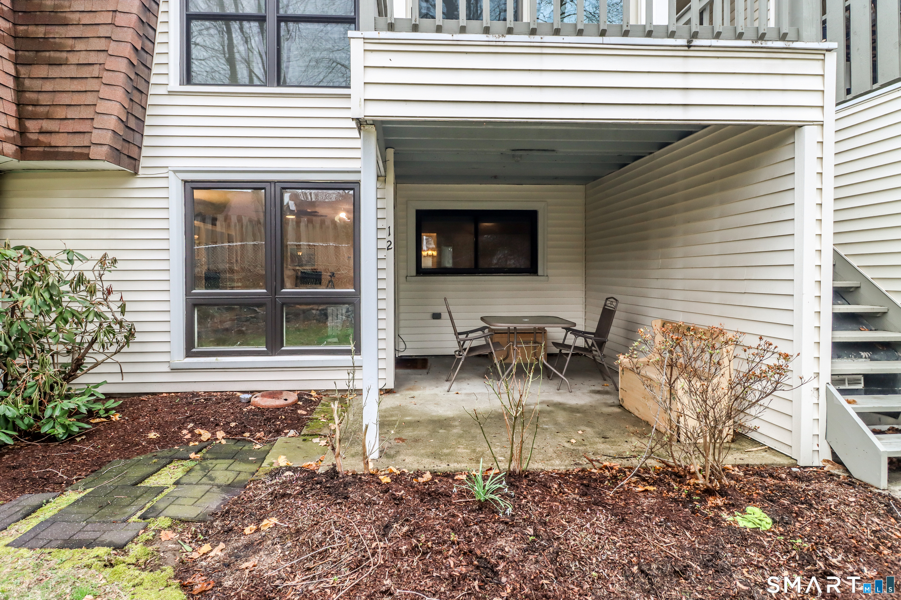 12 Hulls Highway Fairfield CT 06890