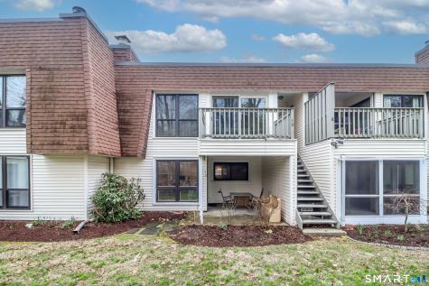 12 Hulls Highway Fairfield CT 06890