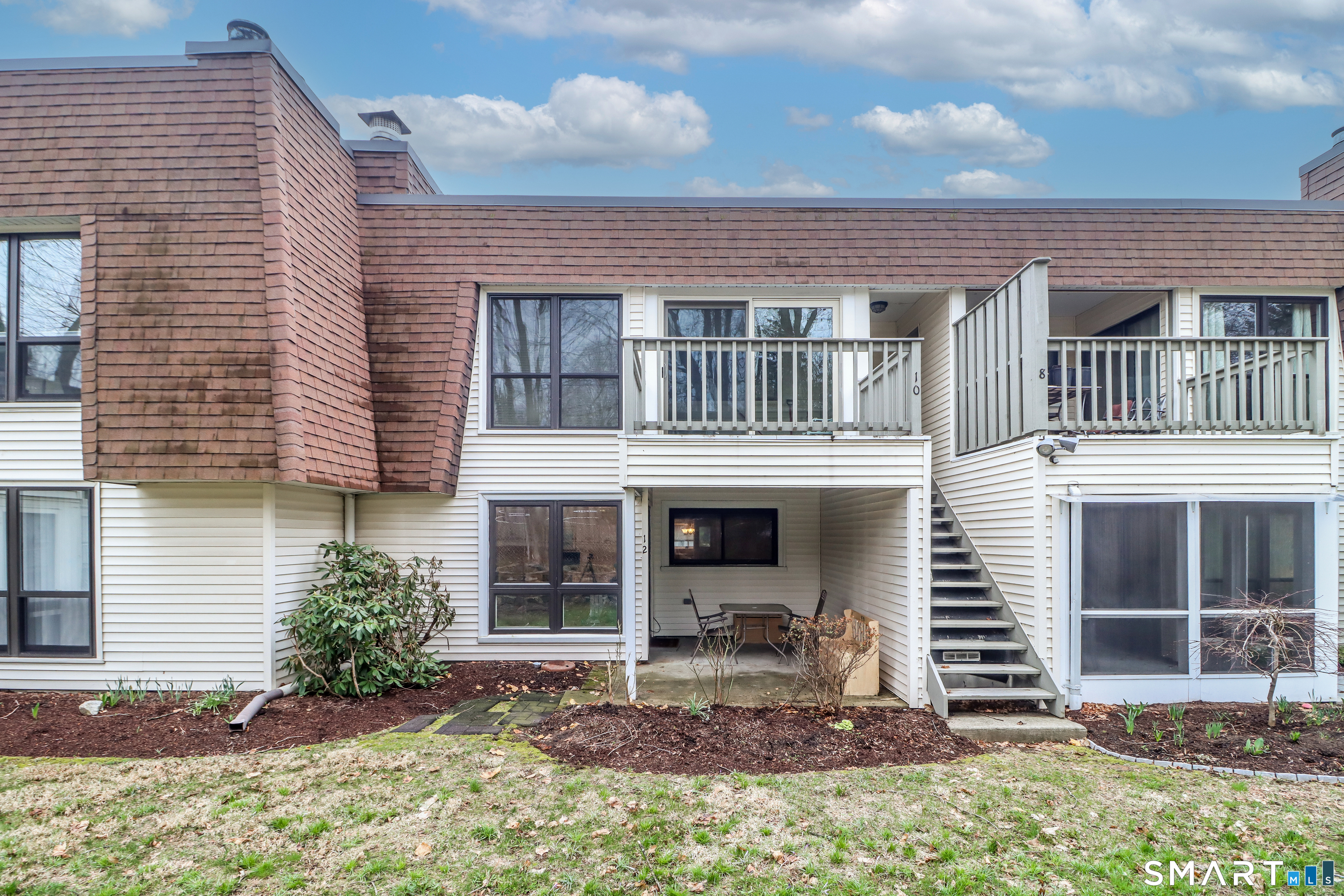 12 Hulls Highway Fairfield CT 06890