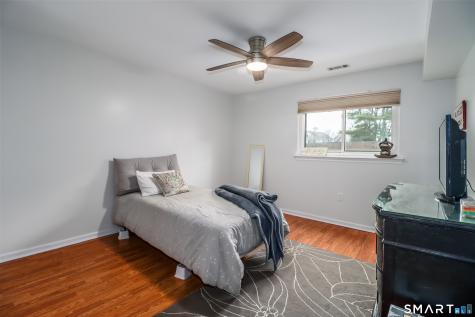 12 Hulls Highway Fairfield CT 06890