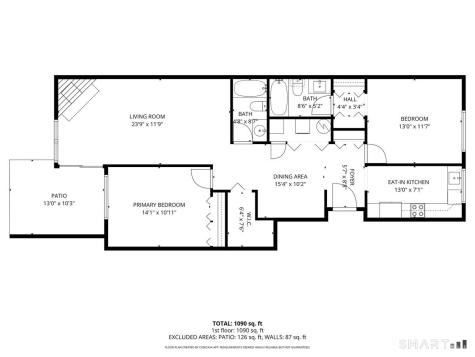 12 Hulls Highway Fairfield CT 06890