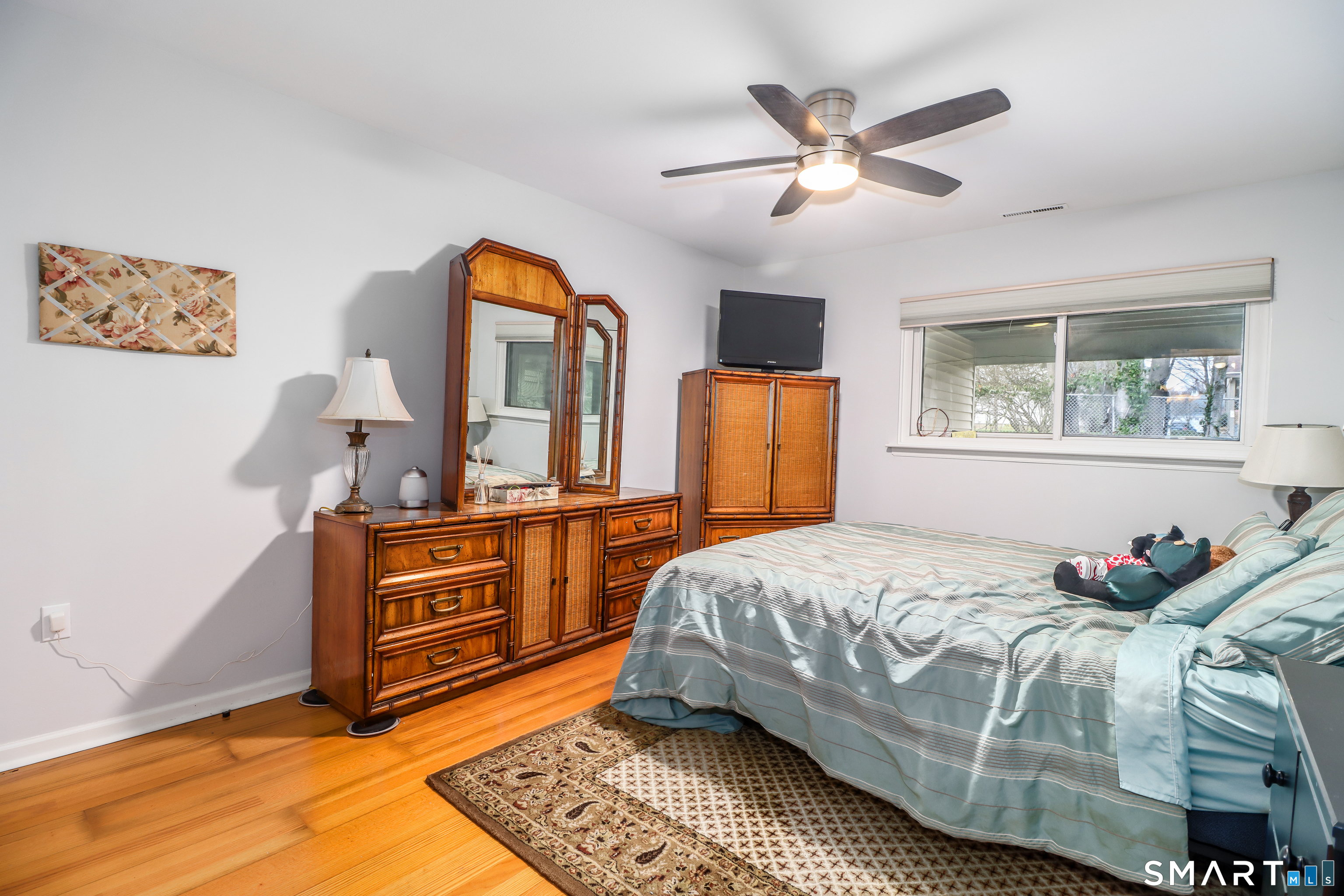12 Hulls Highway Fairfield CT 06890