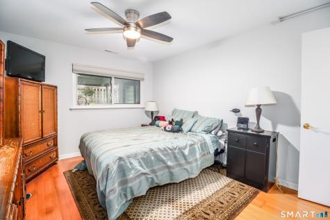 12 Hulls Highway Fairfield CT 06890