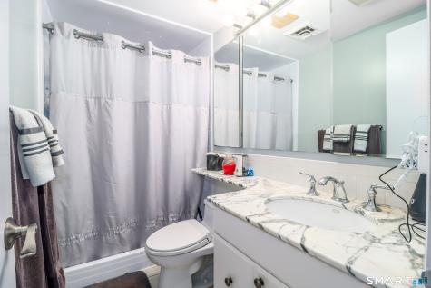 12 Hulls Highway Fairfield CT 06890