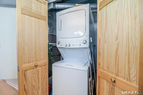 12 Hulls Highway Fairfield CT 06890