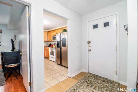 12 Hulls Highway Fairfield CT 06890