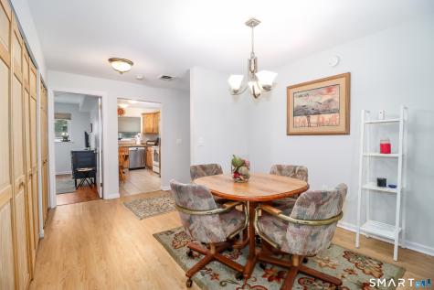 12 Hulls Highway Fairfield CT 06890