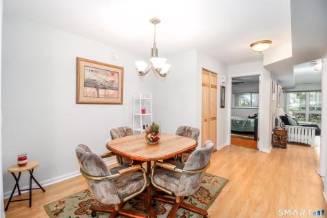 12 Hulls Highway Fairfield CT 06890
