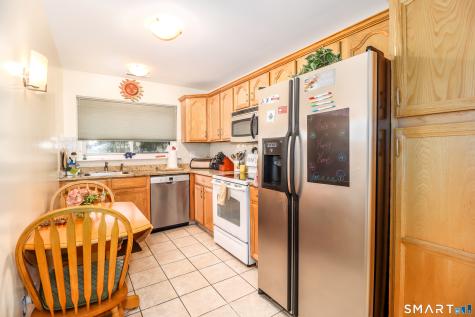 12 Hulls Highway Fairfield CT 06890