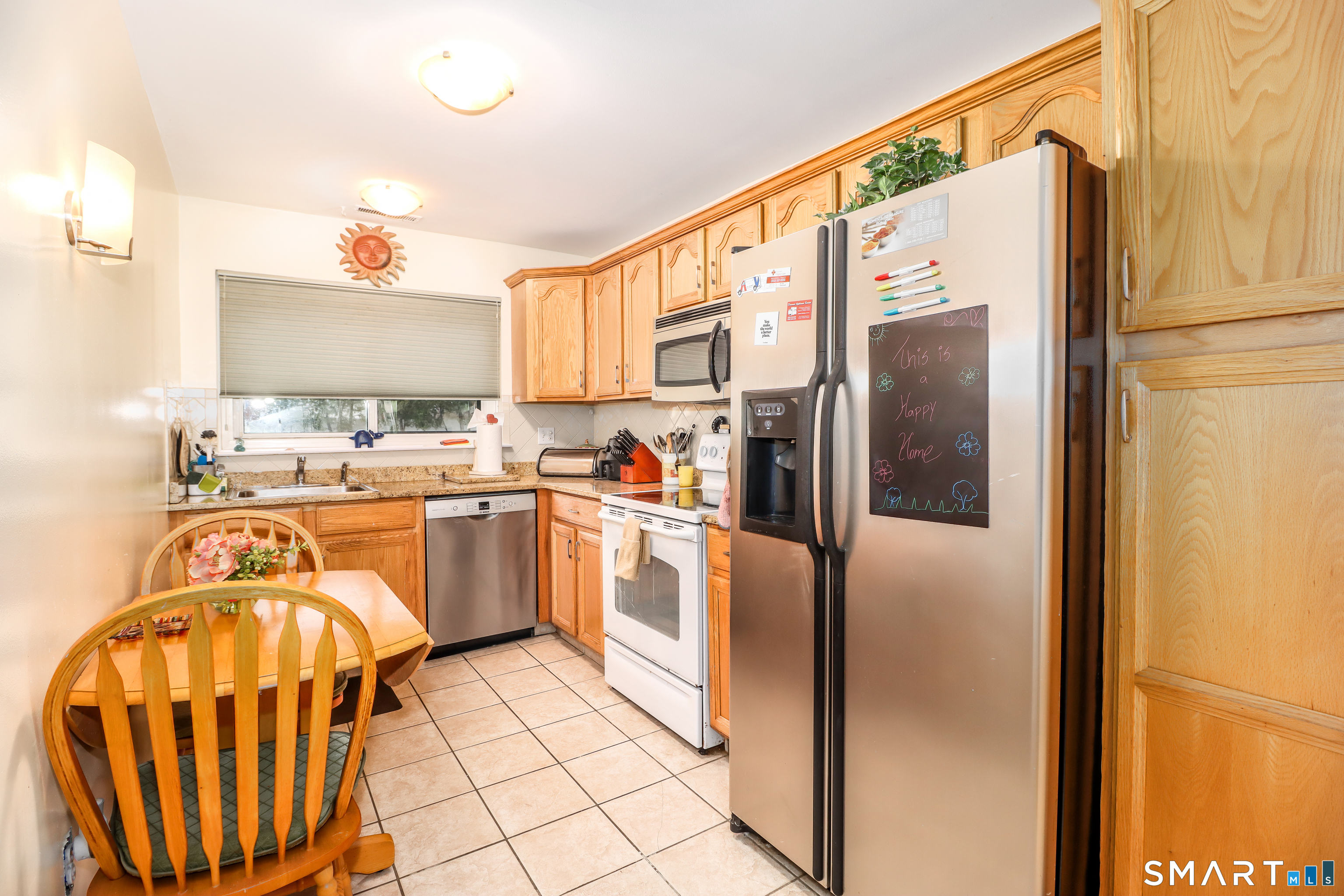12 Hulls Highway Fairfield CT 06890