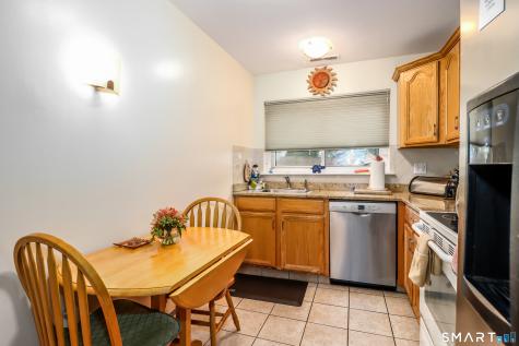 12 Hulls Highway Fairfield CT 06890