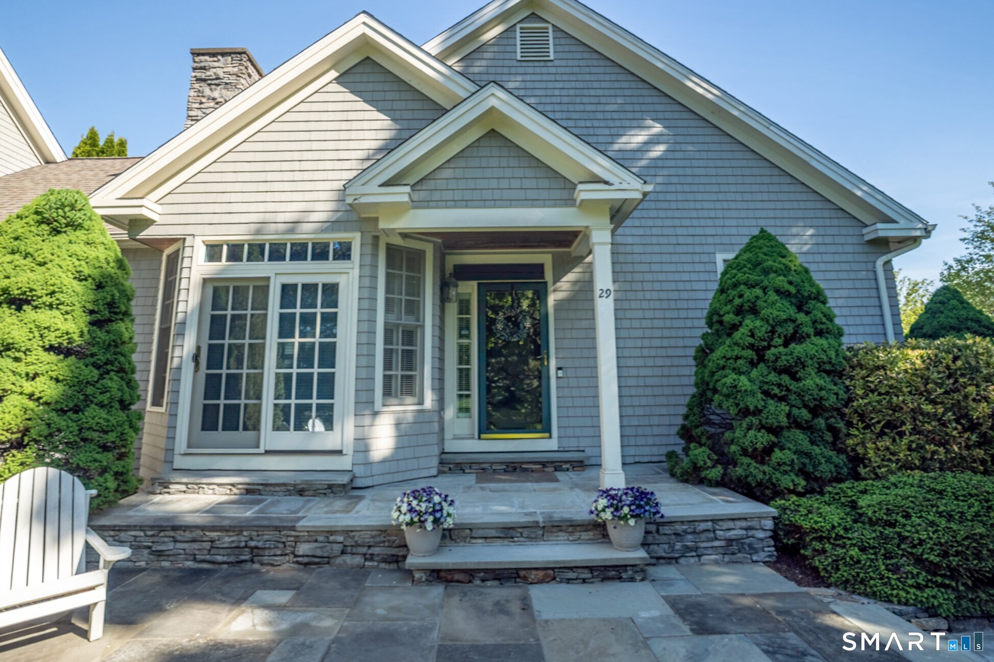 33 Old Field Hill Road Southbury CT 06488