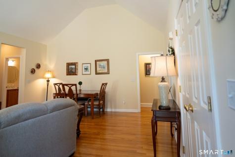 33 Old Field Hill Road Southbury CT 06488