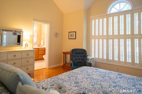 33 Old Field Hill Road Southbury CT 06488