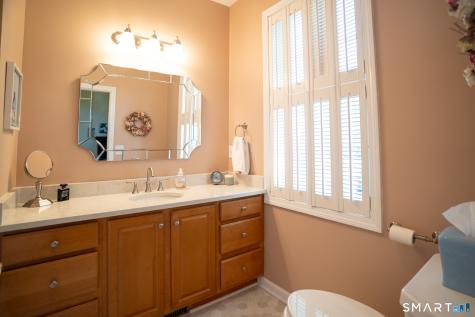 33 Old Field Hill Road Southbury CT 06488
