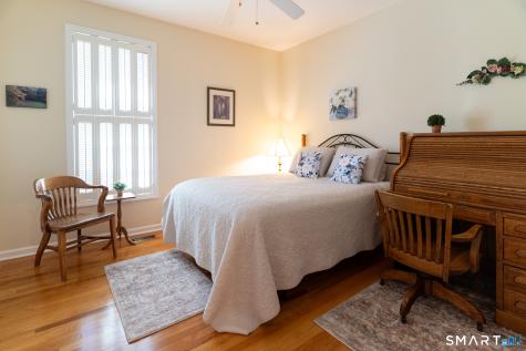 33 Old Field Hill Road Southbury CT 06488