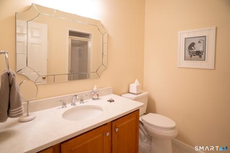 33 Old Field Hill Road Southbury CT 06488