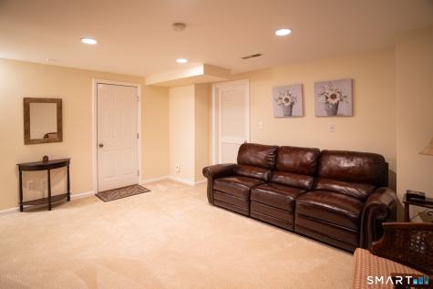 33 Old Field Hill Road Southbury CT 06488