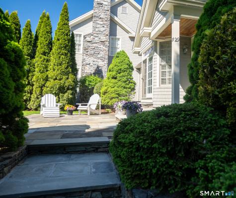 33 Old Field Hill Road Southbury CT 06488