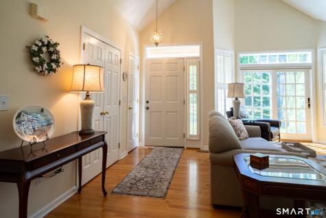 33 Old Field Hill Road Southbury CT 06488