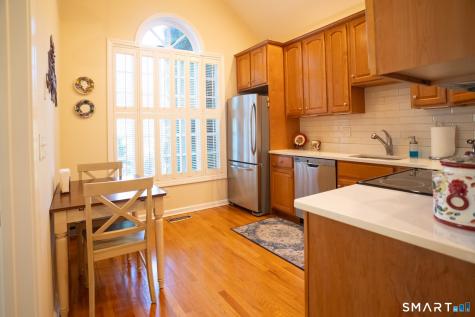 33 Old Field Hill Road Southbury CT 06488