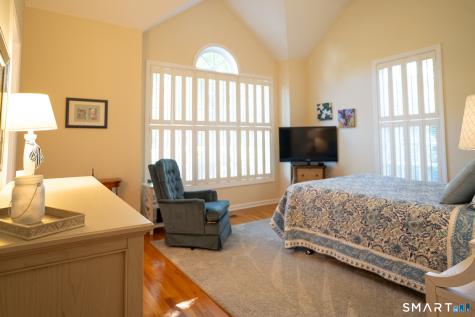 33 Old Field Hill Road Southbury CT 06488