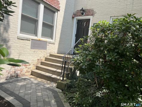 132 Summer Street Stamford CT 06905
