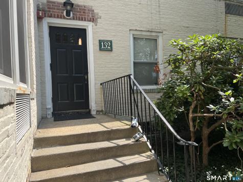 132 Summer Street Stamford CT 06905