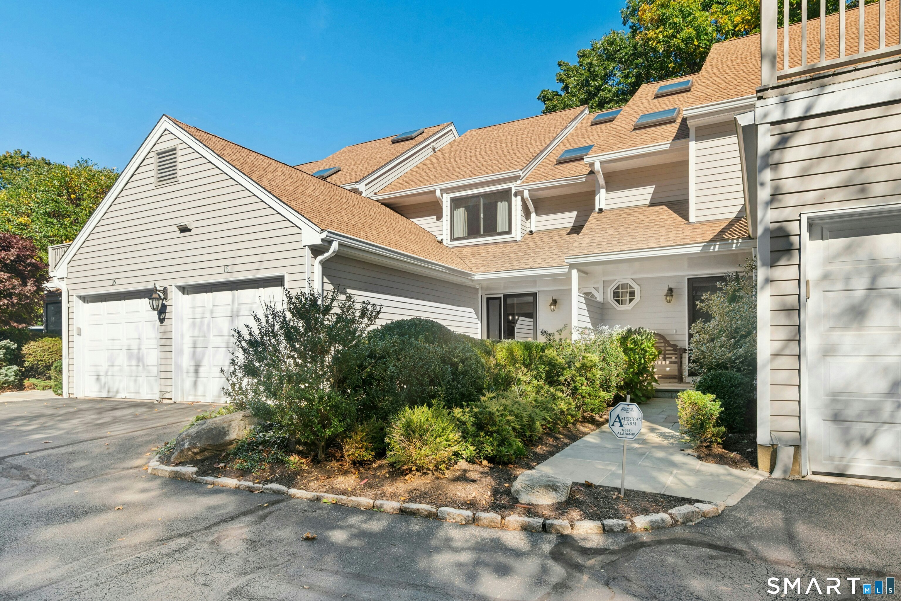 40 Ettl Lane Greenwich CT 06831
