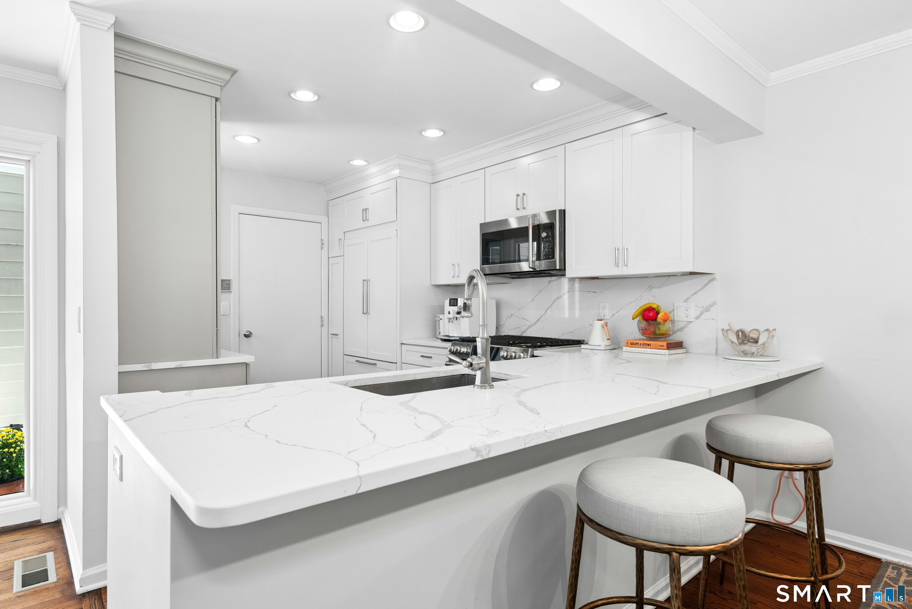 40 Ettl Lane Greenwich CT 06831