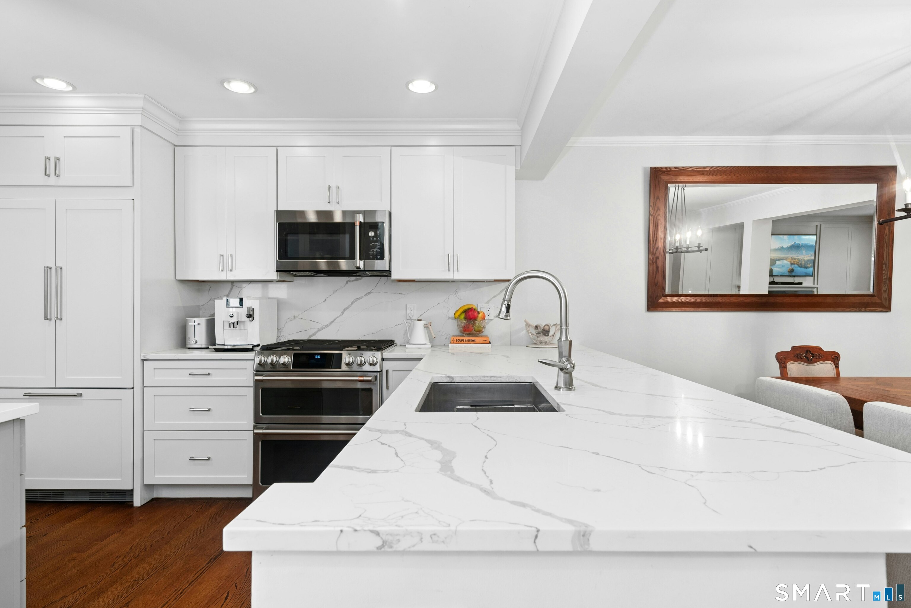 40 Ettl Lane Greenwich CT 06831
