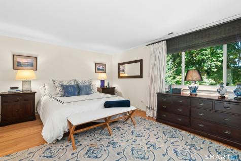 40 Ettl Lane Greenwich CT 06831