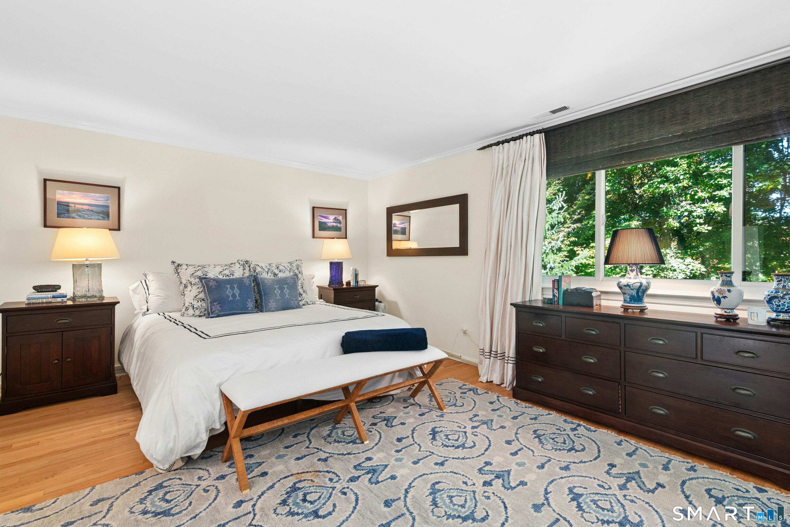 40 Ettl Lane Greenwich CT 06831