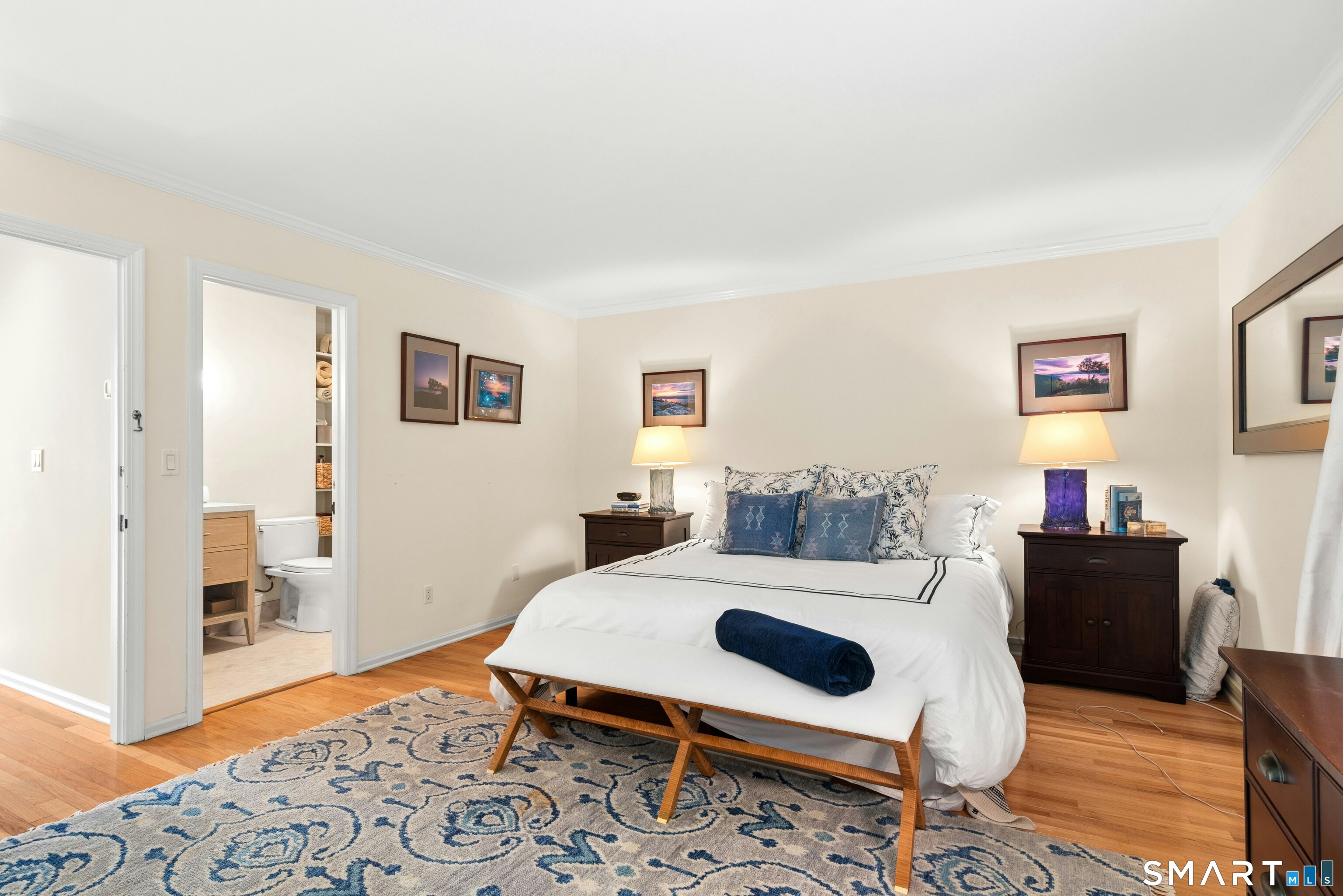 40 Ettl Lane Greenwich CT 06831