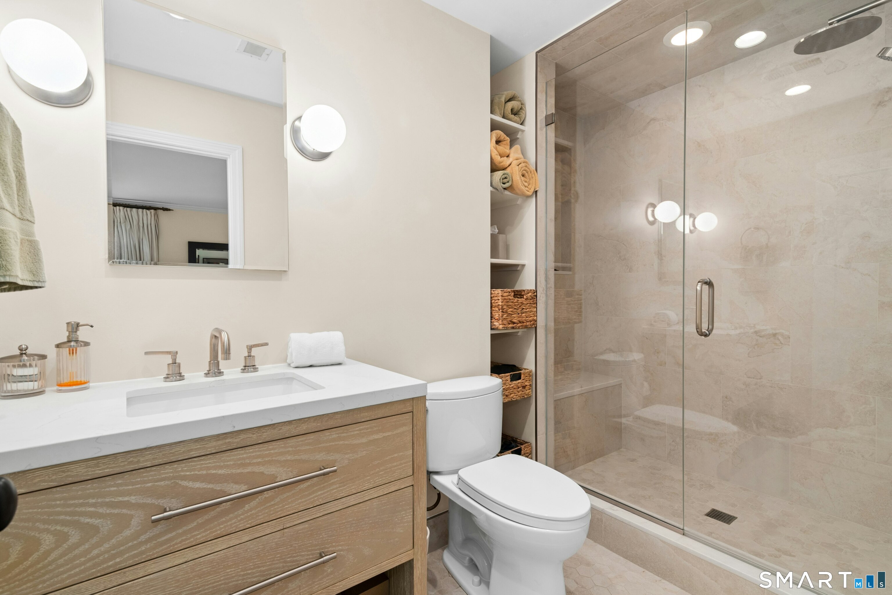 40 Ettl Lane Greenwich CT 06831