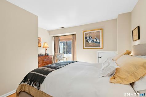 40 Ettl Lane Greenwich CT 06831
