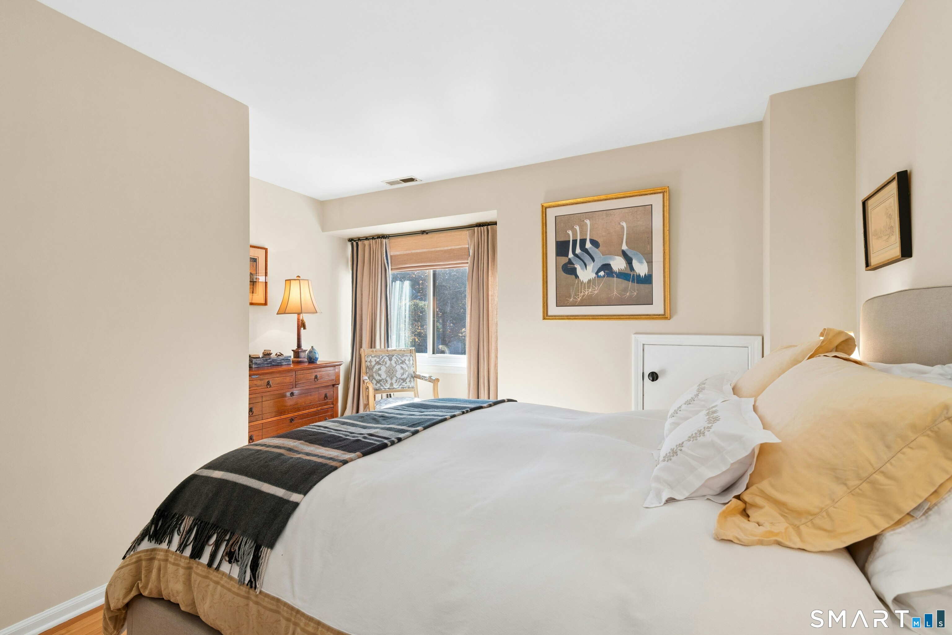40 Ettl Lane Greenwich CT 06831