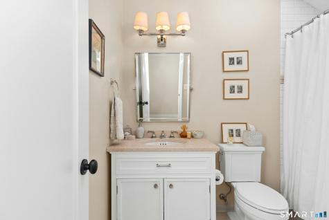 40 Ettl Lane Greenwich CT 06831