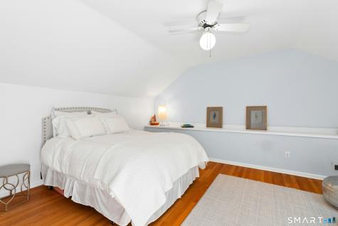 40 Ettl Lane Greenwich CT 06831