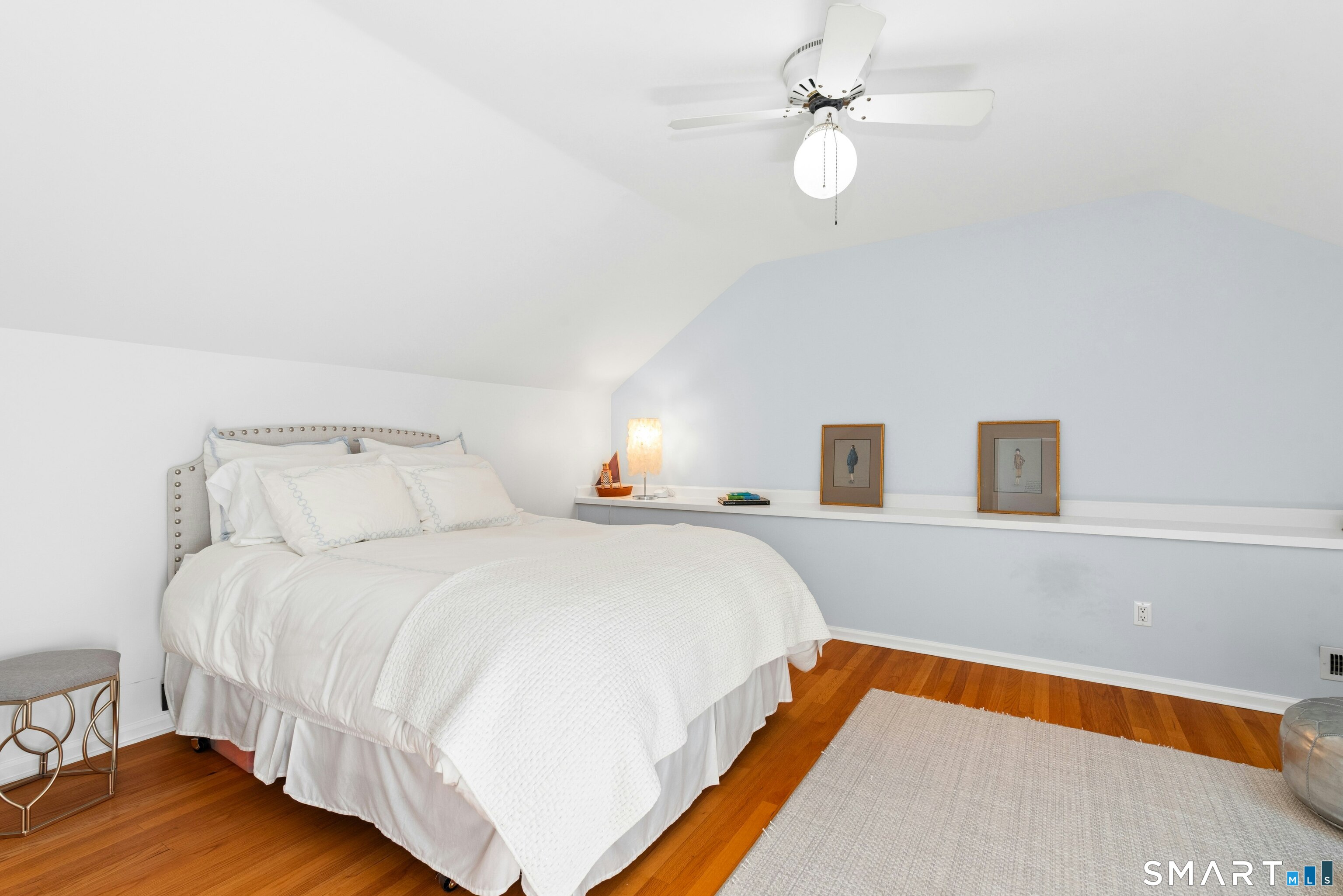 40 Ettl Lane Greenwich CT 06831
