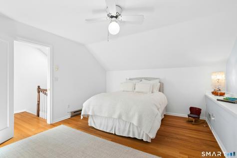 40 Ettl Lane Greenwich CT 06831