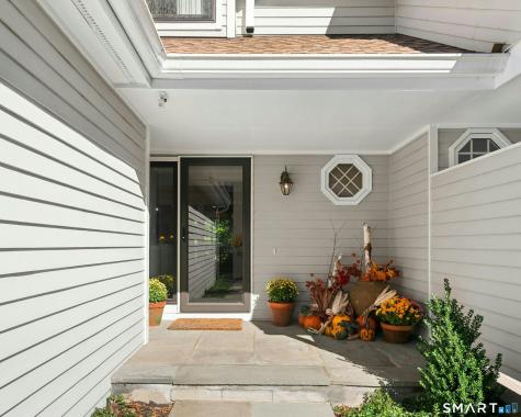 40 Ettl Lane Greenwich CT 06831