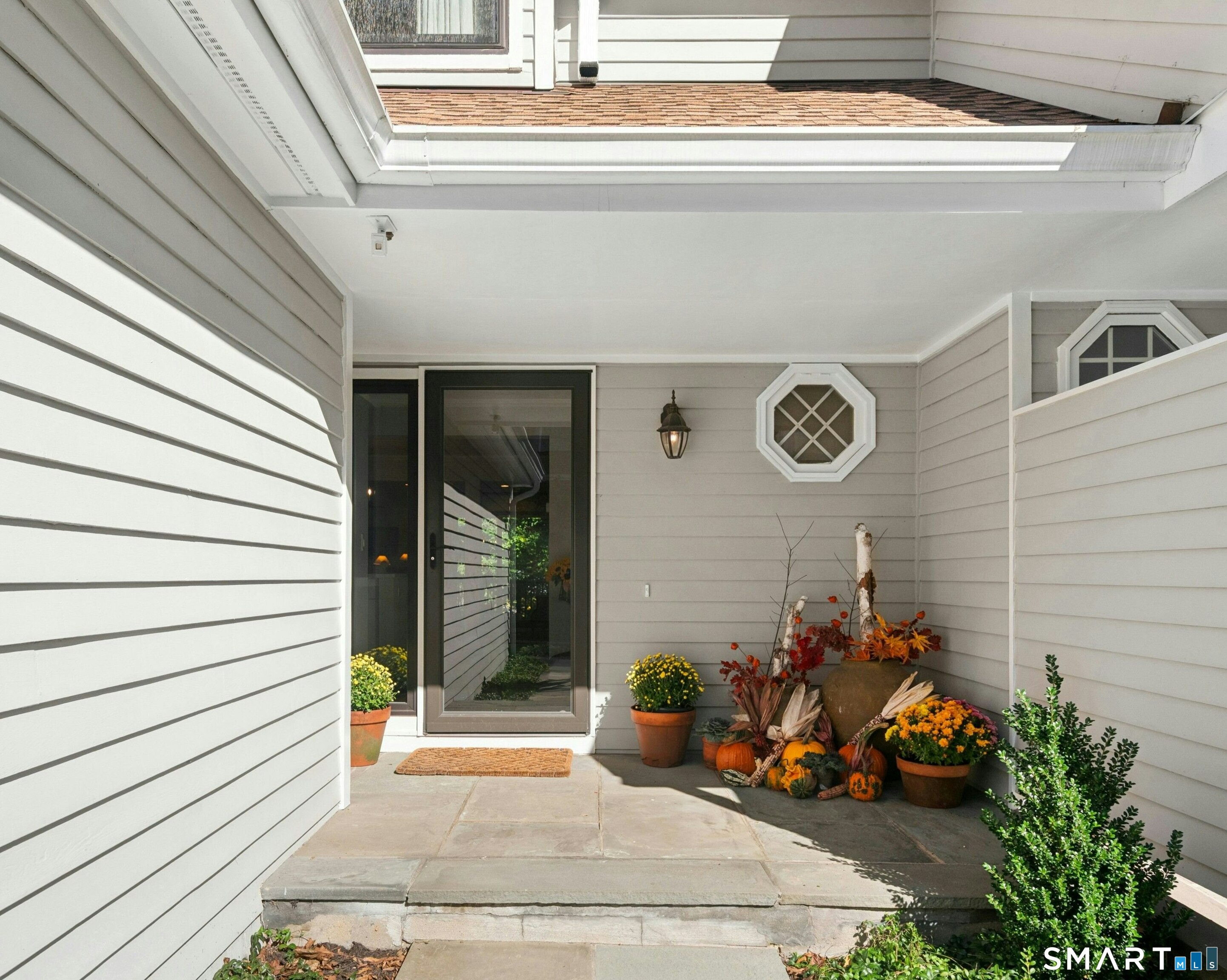 40 Ettl Lane Greenwich CT 06831