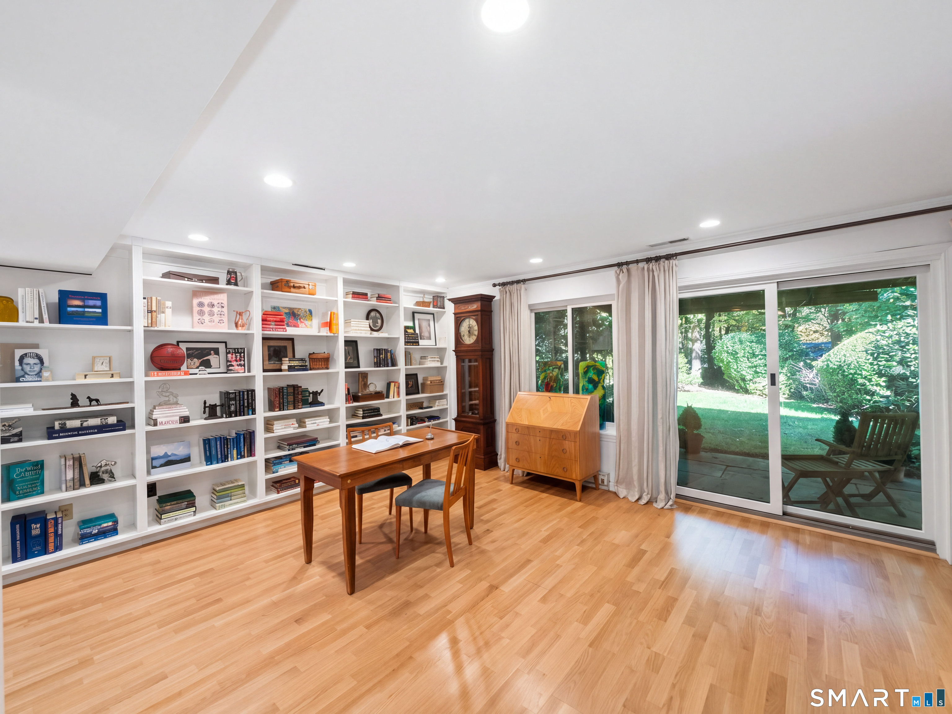 40 Ettl Lane Greenwich CT 06831