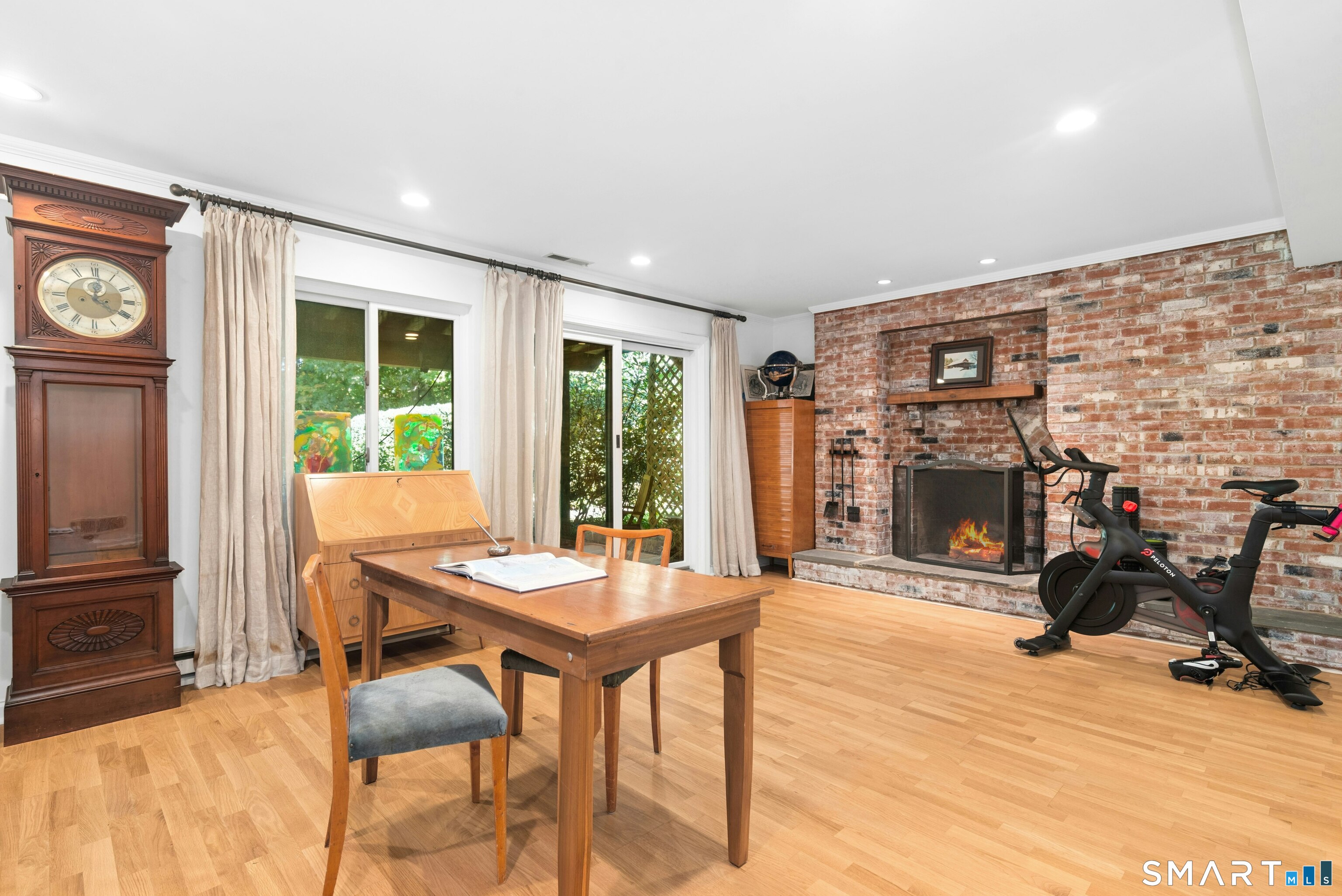40 Ettl Lane Greenwich CT 06831