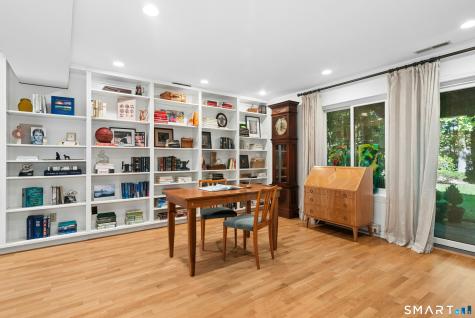 40 Ettl Lane Greenwich CT 06831